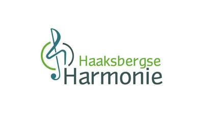 logohh